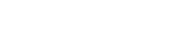 BZ Seguridad Privada